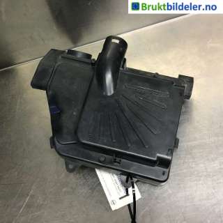 Diverse deler til Volvo V90 / V90 CC / S90,   (VOLVO|31439651)