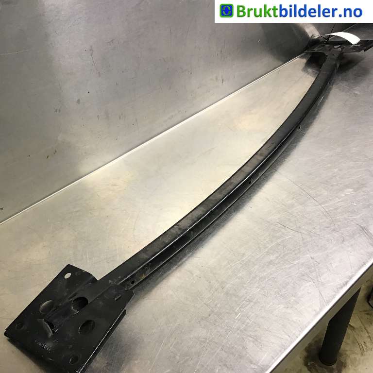 Forstilling til Dodge Journey 2008-2010 (DODGE|5178 217AB|)