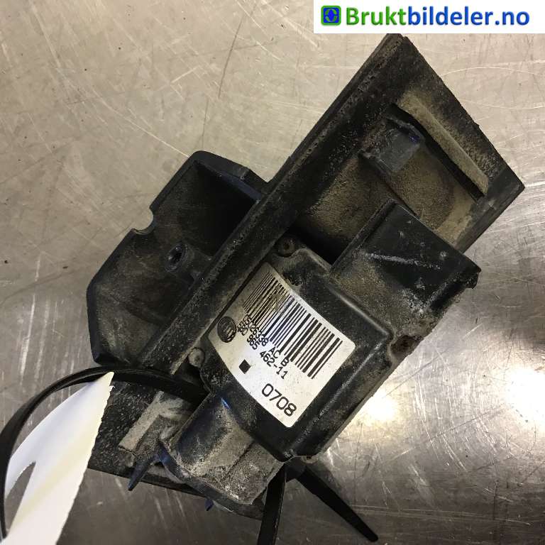 Kamera til Dodge Journey 2008-2010  (DODGE||5BD 965 462-11)
