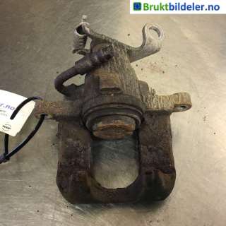Bremsecaliper venstre bak til Dodge Journey,   (DODGE|68029 889AA)