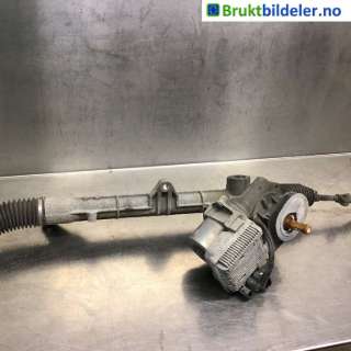 Tannstang elektrisk til Mini One/Cooper,  (R55-57) (MINI|32 10 6 856 876|6800 002 7261)