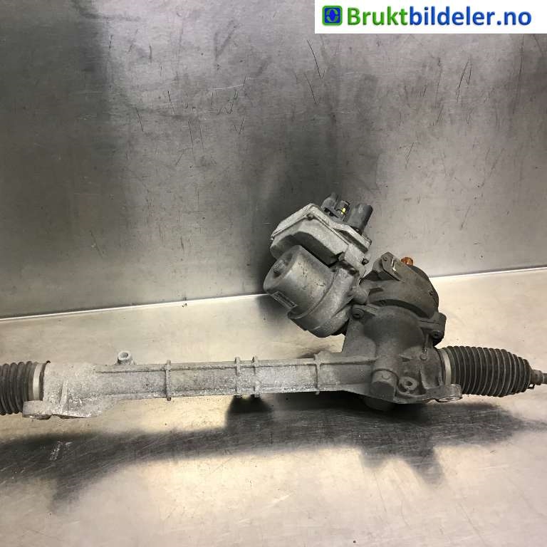 Tannstang elektrisk til Mini One/Cooper 2007-2014 (R55-57) (R55-57) (MINI|32 10 6 856 876|6800 002 7261|)