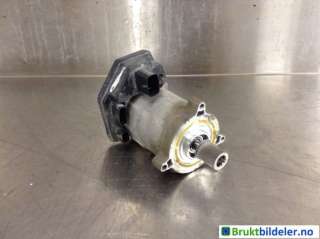 Tannstang elektrisk til Volvo V90 / V90 CC / S90, 2016->>  (VOLVO|0 273 010 236|7806 277 429)