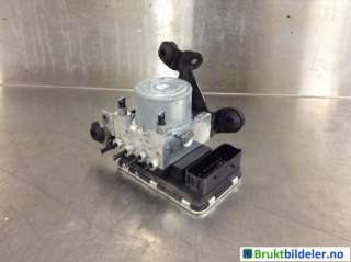 ABS sentral til Volvo V90 / V90 CC / S90, 2016->>  (VOLVO|31680101|10.0220-0971.4|31680098)