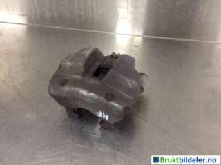 Bremsecaliper høyre foran til Volvo V90 / V90 CC / S90,   (VOLVO|314716664|36010245)
