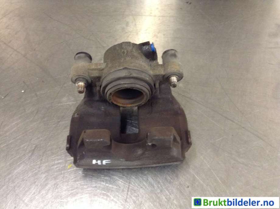 Bremsecaliper høyre foran til Volvo V90 / V90 CC / S90 2016-->>  (VOLVO|314716664||36010245)