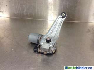 Viskermotor frontrute til Volvo V90 / V90 CC / S90,   (VOLVO|1 397 220 714)