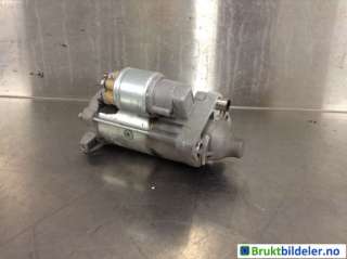 Starter diesel til Volvo V90 / V90 CC / S90, 2016->>  (VOLVO|31419530)
