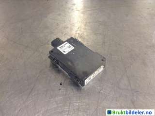 Sensor radar til Volvo V90 / V90 CC / S90, 2016->>  (VOLVO|31665692)