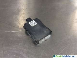 Sensor radar til Volvo V90 / V90 CC / S90,   (VOLVO|31665693)