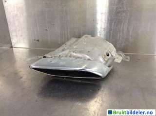 Eksos diverse til Volvo V90 / V90 CC / S90, 2016->>  (VOLVO|31383309)