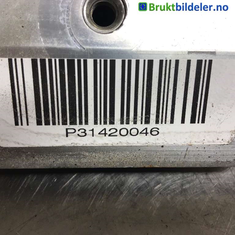 Diverse deler til Volvo V90 / V90 CC / S90 2016-->>  (VOLVO|31420046|)