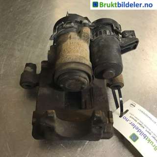 Bremsecaliper høyre bak til Volvo V90 / V90 CC / S90,   (VOLVO|31687555)