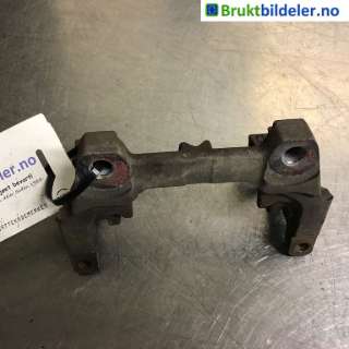 Bremsecaliper brakett til Volvo V90 / V90 CC / S90,   (VOLVO|36010011)
