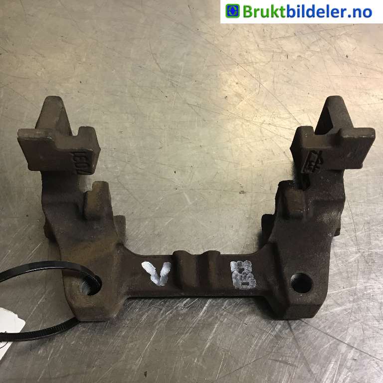 Bremsecaliper brakett til Volvo V90 / V90 CC / S90 2016-->>  (VOLVO|36010011|)