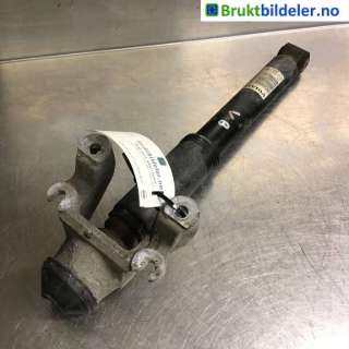 Støtdemper bak til Volvo V90 / V90 CC / S90,   (VOLVO|31451285|32117.17.32)