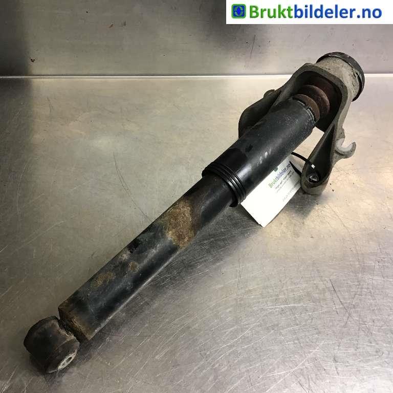 Støtdemper bak til Volvo V90 / V90 CC / S90 2016-->>  (VOLVO|31451285|32117.17.32|)