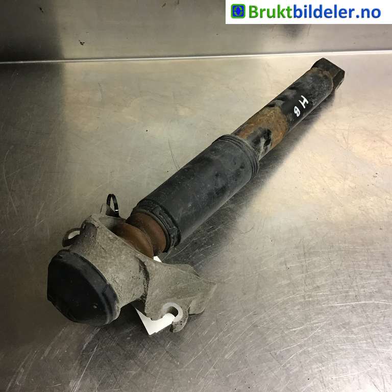 Støtdemper bak til Volvo V90 / V90 CC / S90 2016-->>  (VOLVO|31451285|32617.20.36|)