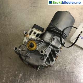 Viskermotor frontrute til VW Caddy,   (VOLKSWAGEN|1T1 955 119 A|1 397 220 656)