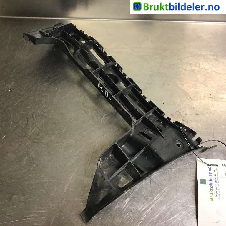 Diverse deler til VW Caddy, 2010-2015 (Type III, Fase 2)  (VOLKSWAGEN|2K3 807 394 A)