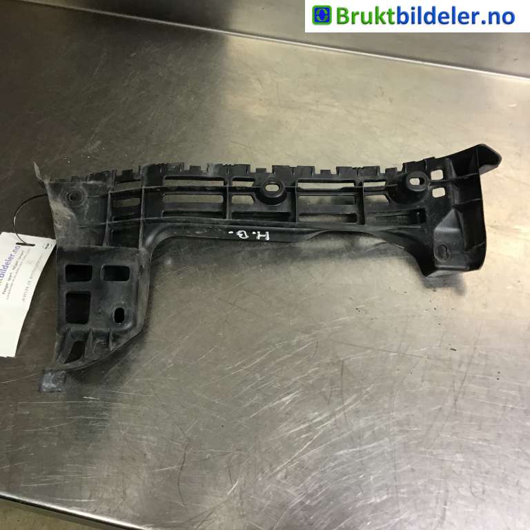Diverse deler til VW Caddy 2010-2015 (Type III, Fase 2)  (VOLKSWAGEN|2K3 807 394 A|81588|)