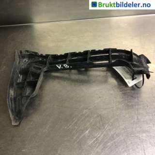 Diverse deler til VW Caddy,   (VOLKSWAGEN|2K3 807 393 A|81587)