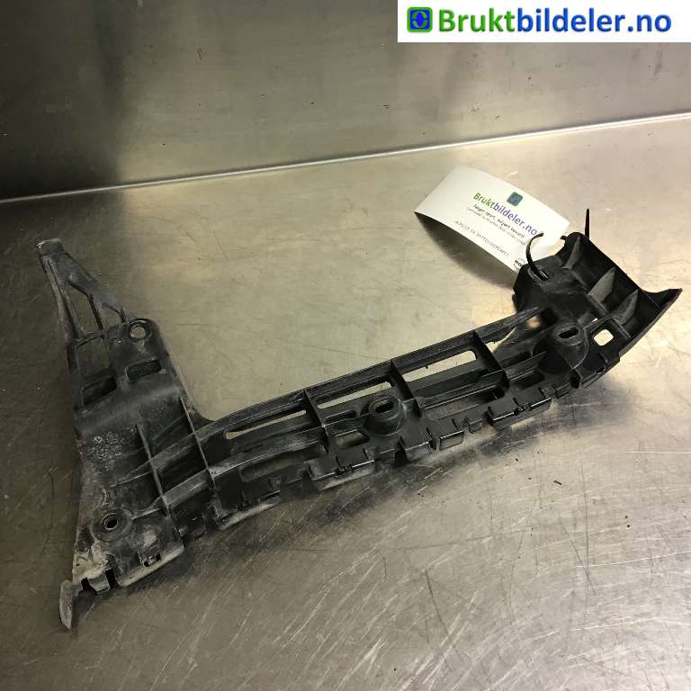 Diverse deler til VW Caddy 2010-2015 (Type III, Fase 2)  (VOLKSWAGEN|2K3 807 393 A|81587|)