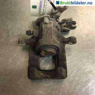 Bremsecaliper venstre bak til VW Caddy,   (VOLKSWAGEN|2K5 615 423)