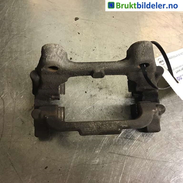 Bremsecaliper brakett til VW Caddy, 2010-2015 (Type III, Fase 2)  (VOLKSWAGEN|5K0 615 426)