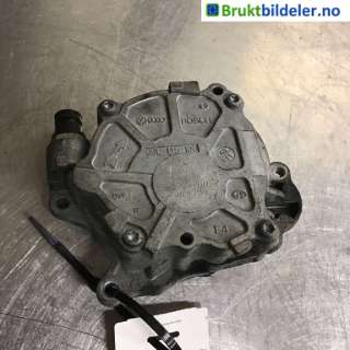 Diverse deler til VW Caddy,   (VOLKSWAGEN|03L 145 100 F)