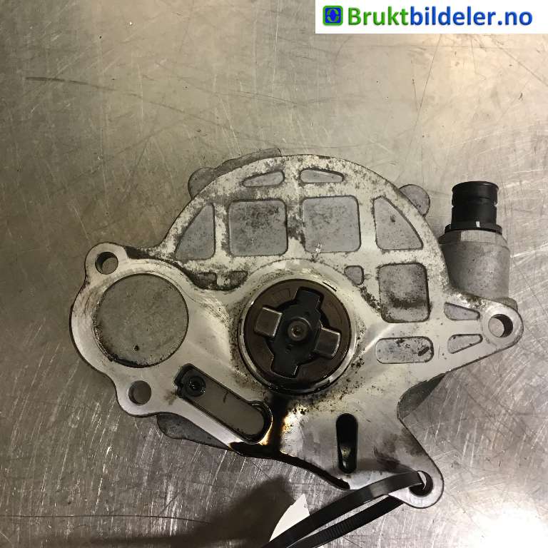 Diverse deler til VW Caddy 2010-2015 (Type III, Fase 2)  (VOLKSWAGEN|03L 145 100 F|)