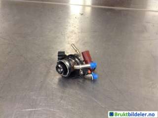 Dyse innsprøyting diesel til VW Transporter / Caravelle,  (T6.1) (Volkswagen|7LA 131 113 F)