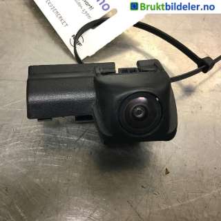 Kamera til Ford Transit Courier,   (FORD|ET76-19G490-BE)