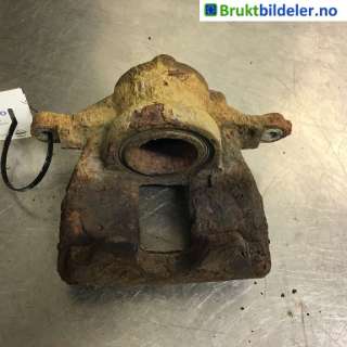 Bremsecaliper høyre foran til Honda CR-V,   (HONDA|45018-SWW-G00)