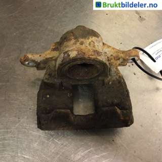 Bremsecaliper venstre foran til Honda CR-V,   (HONDA|45019-SWW-G00)