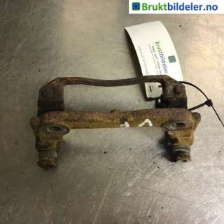 Bremsecaliper brakett til Honda CR-V, 2007-2012 (Type III)  (HONDA|)