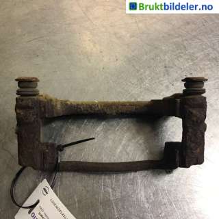 Bremsecaliper brakett til Honda CR-V, 2007-2012 (Type III)  (HONDA|)