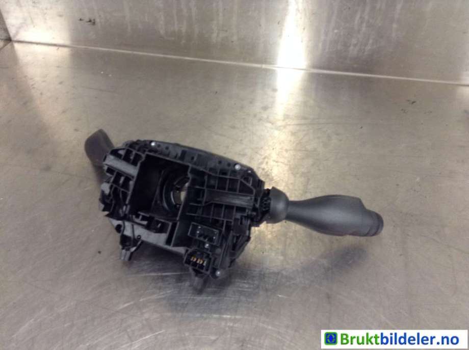 Bryter combi til Volvo V90 / V90 CC / S90 2016-->>  (VOLVO|31443884||32266885)