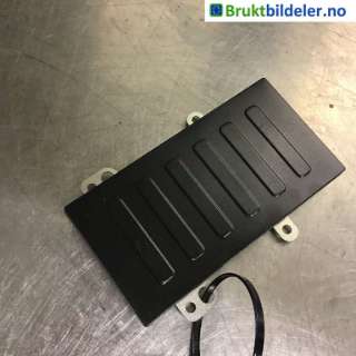 Diverse deler til Ford Mustang Mach-e,   (FORD|M1PT-19J235-BB|R43208|M1PT-19J235-BA)