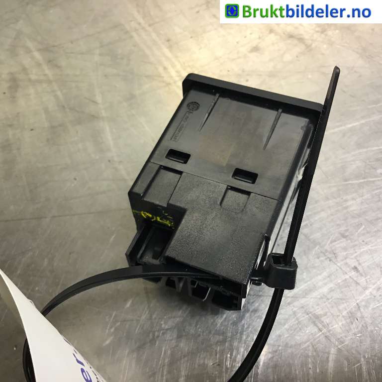 Diverse deler til Ford Mustang Mach-e 2020-->>  (FORD|ML3T-14F014-AC|21278145349|ML3T-14F014-AB)