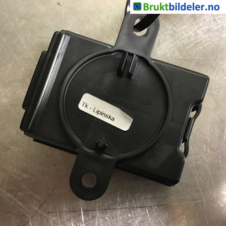 Styreenhet diverse til Ford Mustang Mach-e 2020-->>  (FORD|ML34-13C148-AE|VVAR0021BD|ML34-13C148-AD)