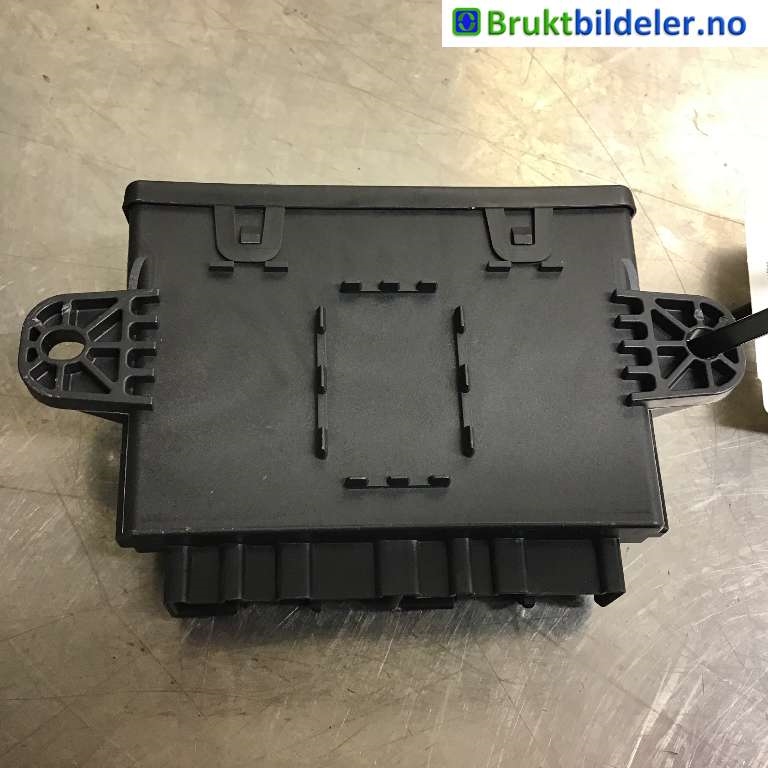 Styreenhet elektrisk bakluke til Ford Mustang Mach-e 2020-->> (FORD|JX7T-14B673-BB|091121|)