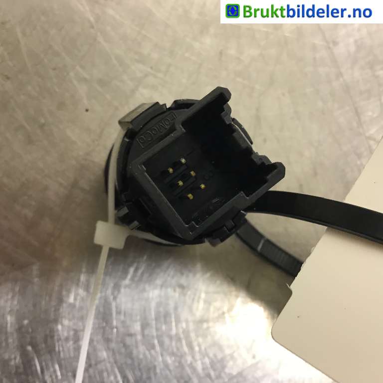 Bryter diverse til Ford Mustang Mach-e 2020-->>  (FORD|LJ8T-14C376-AA|21-0253 A|)