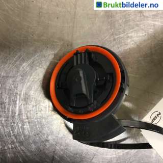 Airbag diverse til Ford Mustang Mach-e,   (FORD|JX7T-14C676-AA|211023)