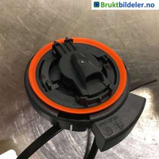 Airbag diverse til Ford Mustang Mach-e,   (FORD|JX7T-14C676-AA|211023)