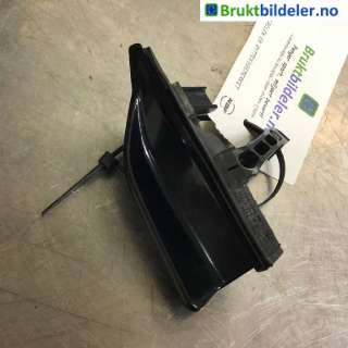 Dørhåndtak utv venstre til Ford Mustang Mach-e,   (FORD|LJ8B-R22405-AF|917830050)
