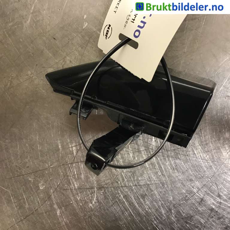 Dørhåndtak utv venstre til Ford Mustang Mach-e 2020-->>  (FORD|LJ8B-R22405-AF|917830050|)