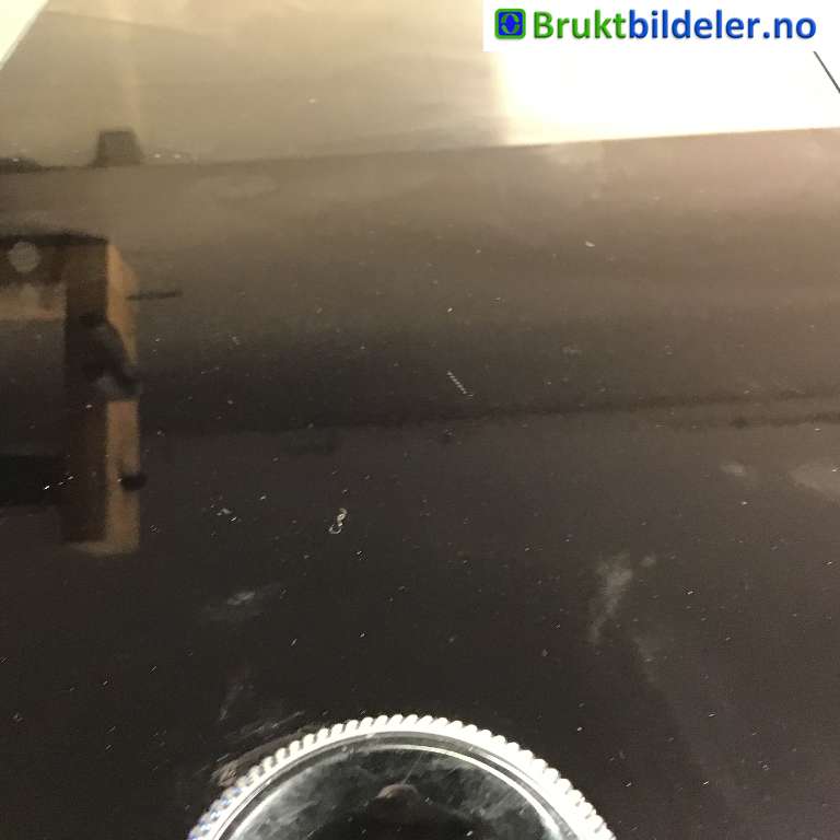 Instrument kjørecomputer til Ford Mustang Mach-e 2020-->> (FORD|LJ8T-044R30-AH|06252891|LJ8T-044R30-AF)