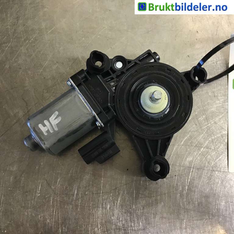 Ruteheis høyre foran til Ford Mustang Mach-e 2020-->>  (FORD|LJ8B-14A365-BA|CM094020-C|)