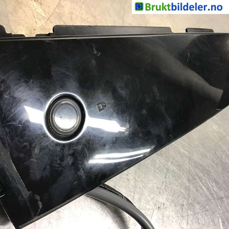 Styreenhet nøkkelfri/keyless til Ford Mustang Mach-e 2020-->>  (FORD|L18T-14A626-AE59B8|211013 1A 0066|LJ8B-R20899)
